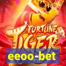 eeoo-bet