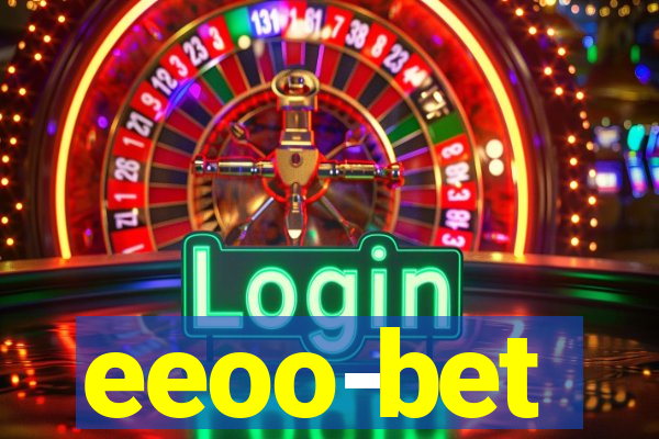 eeoo-bet