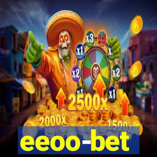 eeoo-bet