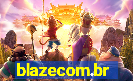 blazecom.br