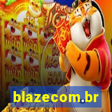 blazecom.br