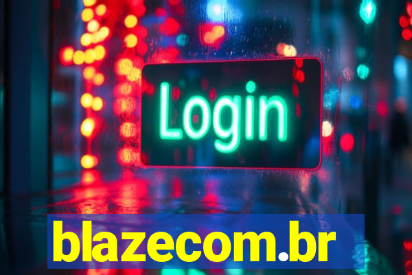 blazecom.br