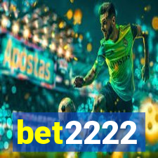 bet2222