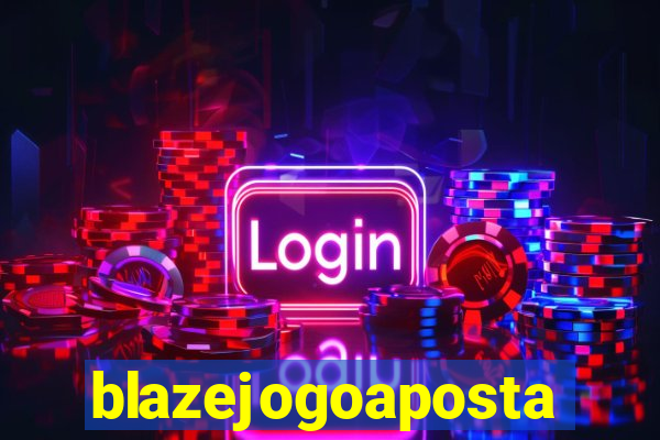 blazejogoaposta