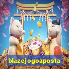 blazejogoaposta