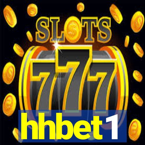 hhbet1