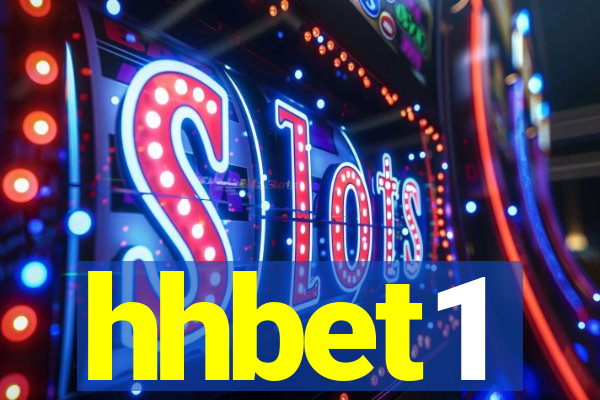 hhbet1