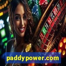 paddypower.com