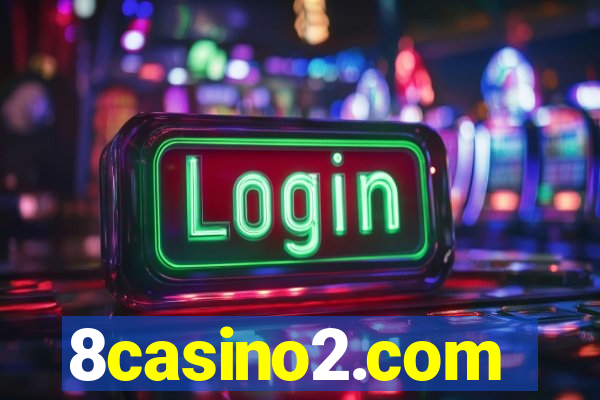 8casino2.com