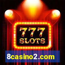 8casino2.com