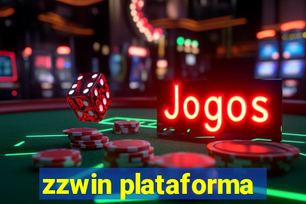 zzwin plataforma