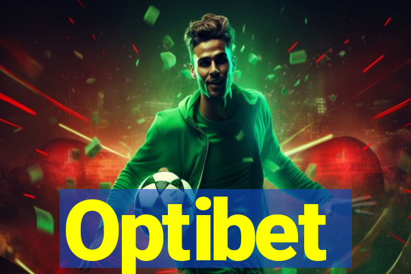 Optibet