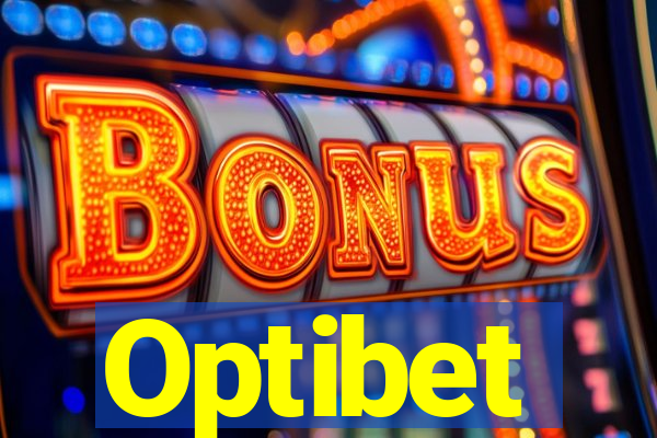 Optibet