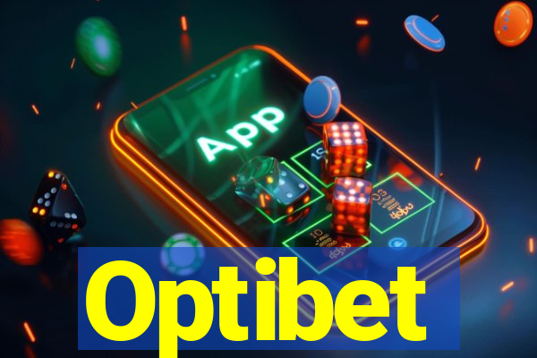 Optibet