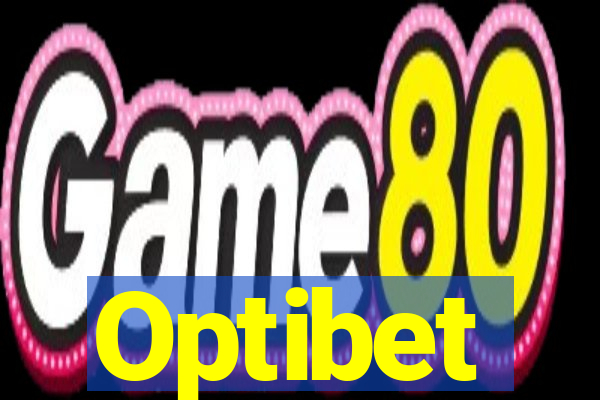 Optibet