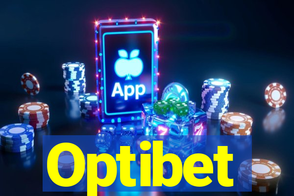 Optibet