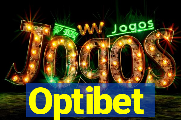 Optibet