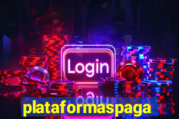 plataformaspagandomuito.com