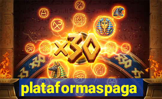 plataformaspagandomuito.com