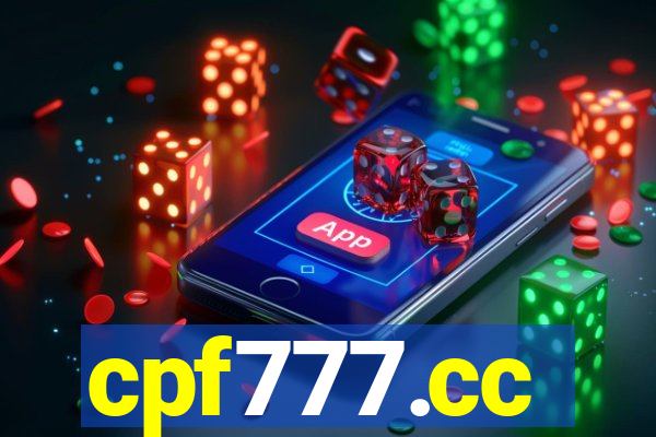 cpf777.cc