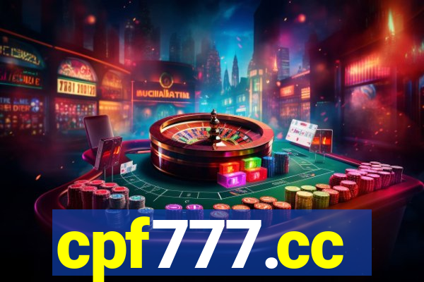 cpf777.cc