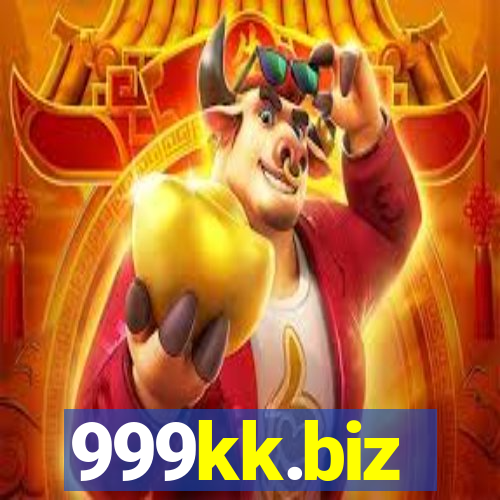 999kk.biz