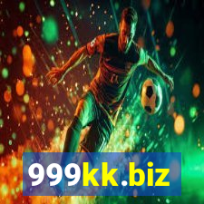 999kk.biz