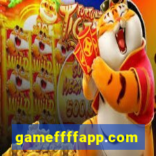 gameffffapp.com