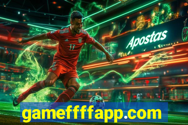 gameffffapp.com