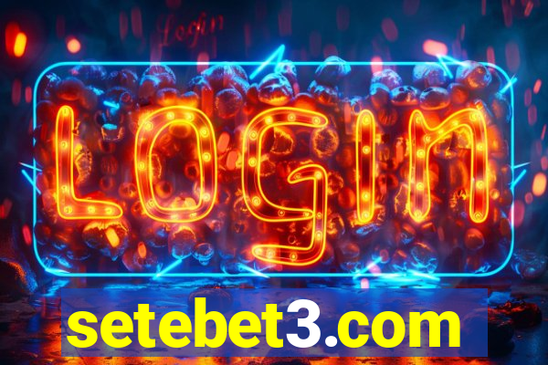 setebet3.com