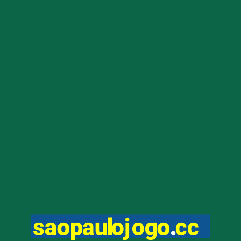 saopaulojogo.cc