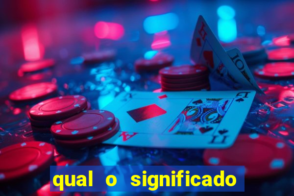 qual o significado do jogo subway surf