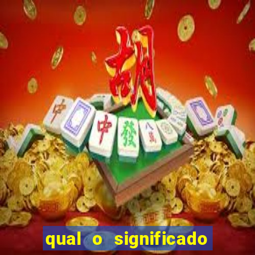 qual o significado do jogo subway surf