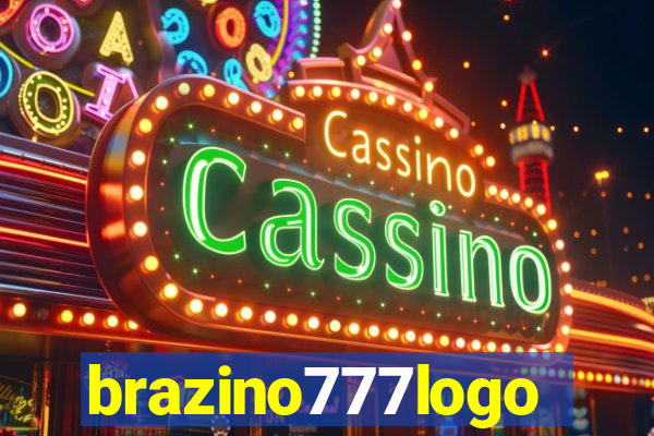 brazino777logo