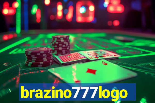 brazino777logo