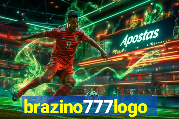 brazino777logo