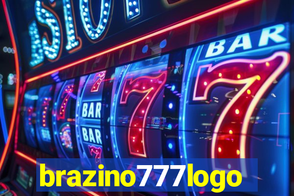 brazino777logo