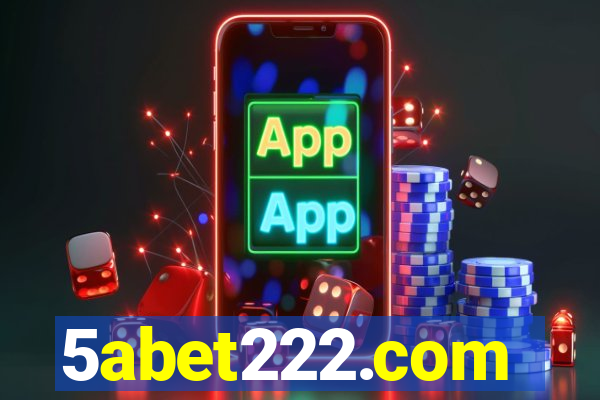 5abet222.com