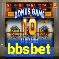 bbsbet