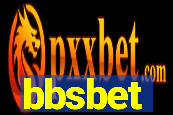 bbsbet