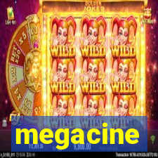 megacine