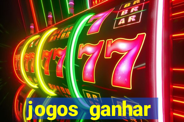 jogos ganhar dinheiro via pix