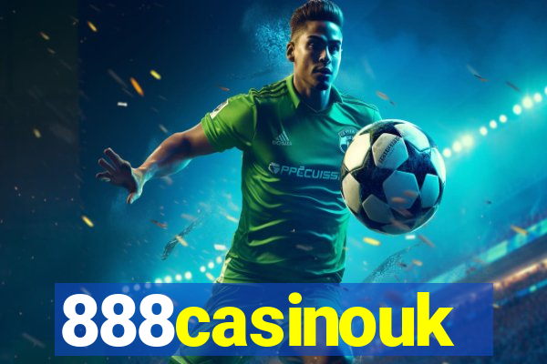 888casinouk