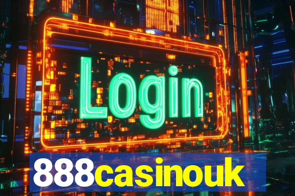 888casinouk