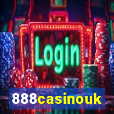 888casinouk