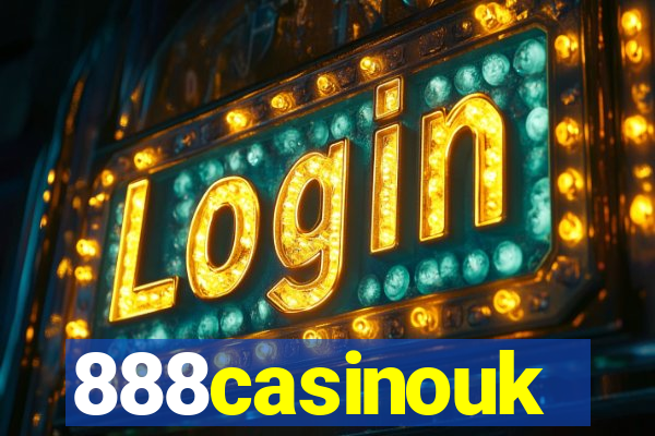 888casinouk