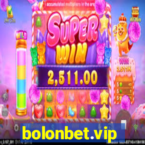 bolonbet.vip