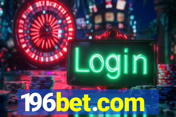 196bet.com