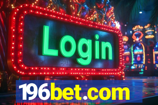 196bet.com