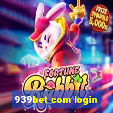 939bet com login